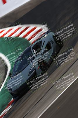 media/May-16-2025-Speed Ventures (Fri) [[030a46a976]]/Black/Session 3 (Corkscrew)/